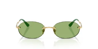 Vogue Sunglasses VO4342S