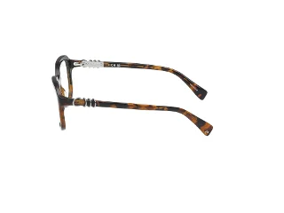 Rag & Bone Eyeglasses RB50008