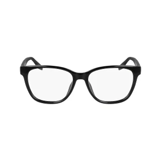 Converse Eyeglasses CV5068