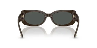 Jimmy Choo Sunglasses JC5029U