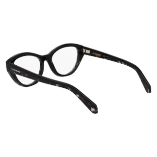 Salvatore Ferragamo Eyeglasses SF3011