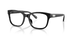 5002 Black