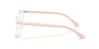 Vogue Eyeglasses VO5502D
