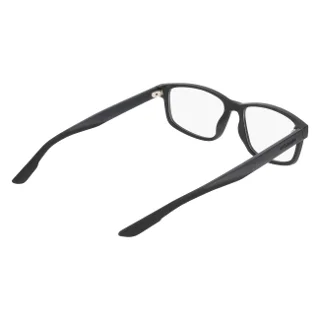 Columbia Eyeglasses C8055