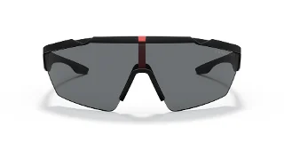 Prada Sport Sunglasses PS03XS