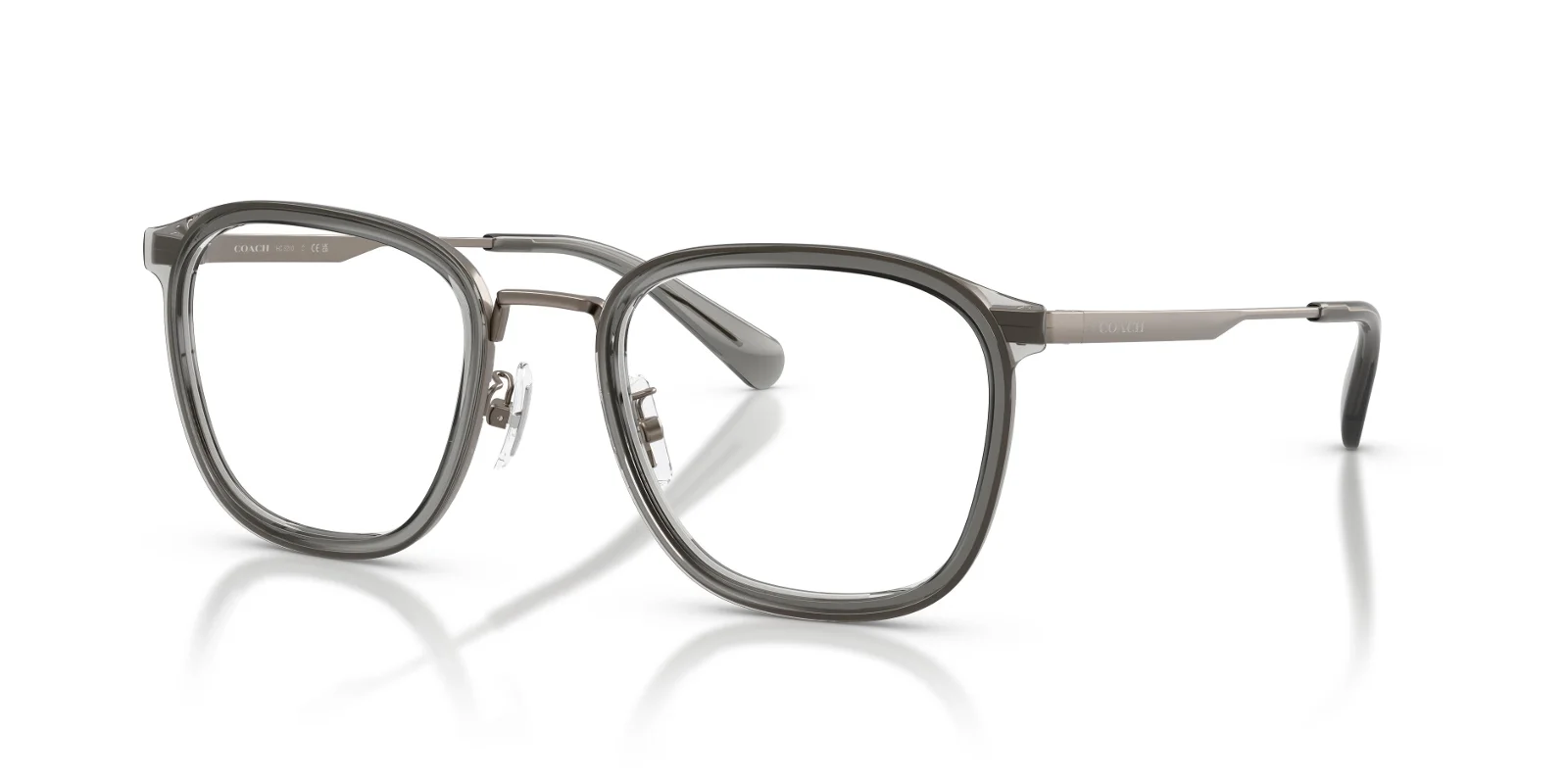 Coach Eyeglasses HC5210
