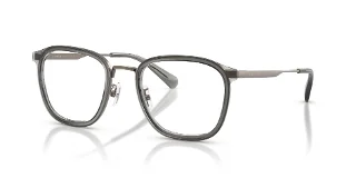 Coach Eyeglasses HC5210