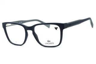 Lacoste Eyeglasses L2935