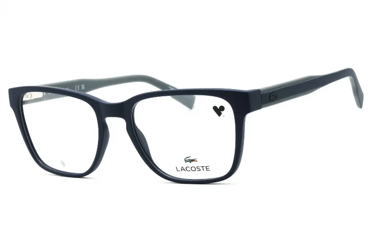 Lacoste Eyeglasses L2935