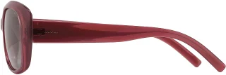 INVU Sunglasses INVU- 285