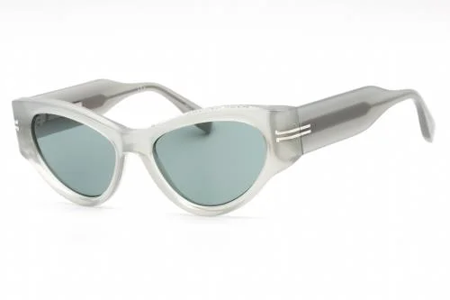 Marc Jacobs Sunglasses MJ 1045/S