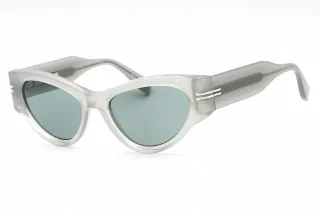Marc Jacobs Sunglasses MJ 1045/S