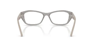 Vogue Eyeglasses VO5676