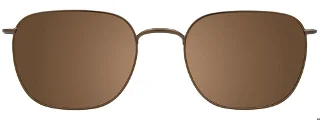 Cargo Eyeglasses C5508