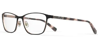 Emozioni Eyeglasses EM 4423