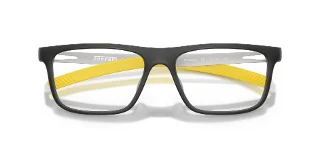 Ferrari Scuderia Eyeglasses FZ8026U