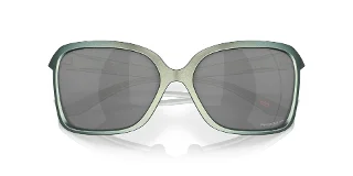 Oakley Sunglasses WILDRYE