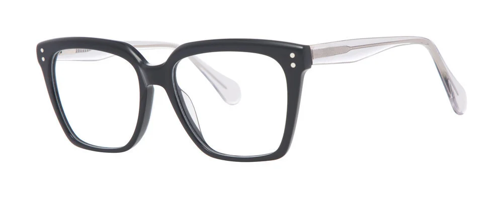 ModZ Eyeglasses PADUCAH