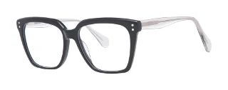 ModZ Eyeglasses PADUCAH