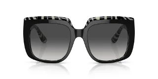 Dolce & Gabbana Sunglasses DG4414