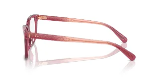 Coach Eyeglasses HC6235U
