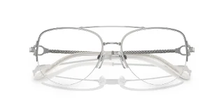 Ralph Lauren Eyeglasses RL5127