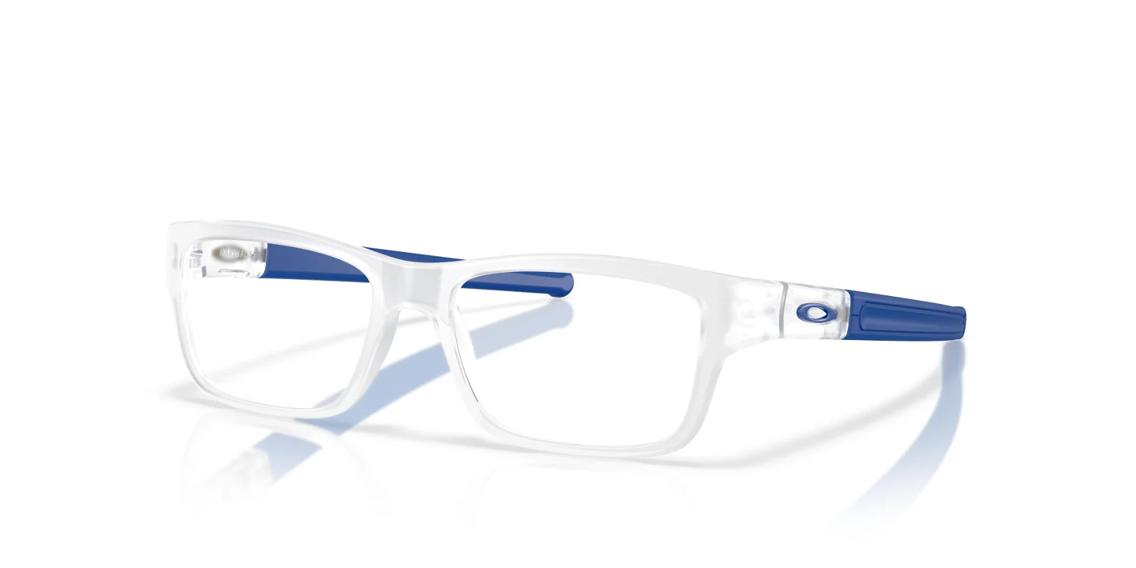 Oakley Eyeglasses MARSHAL XS