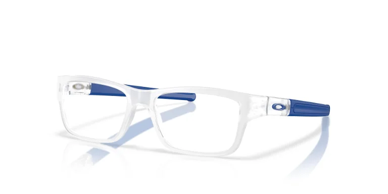 Oakley Eyeglasses MARSHAL XS