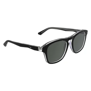 Nike Sunglasses PRIMA ARC IQ7187X