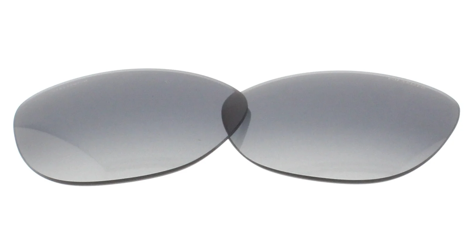 Versace Replacement Lenses VE4295