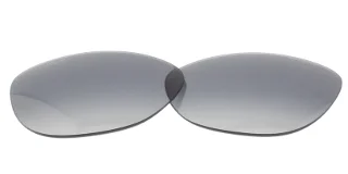 Versace Replacement Lenses VE4295