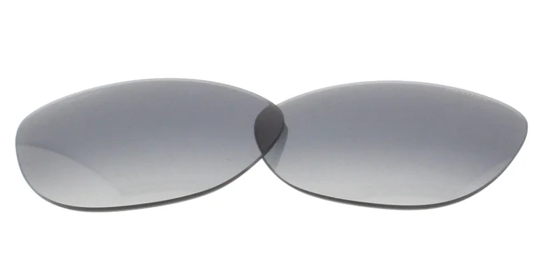 Versace Replacement Lenses VE4295