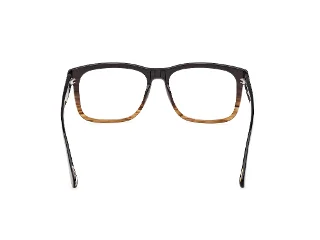 Timberland Eyeglasses TB50073