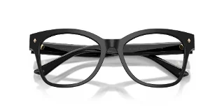 Jimmy Choo Eyeglasses JC3056