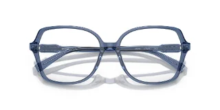 Michael Kors Eyeglasses MK4111U