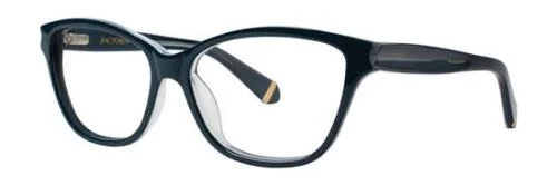 Zac Posen Eyeglasses GELSEY