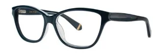 Zac Posen Eyeglasses GELSEY