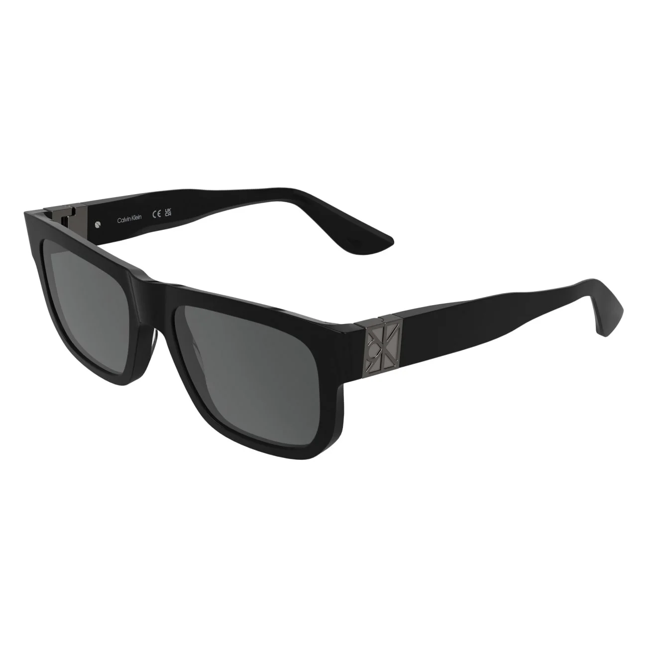 Calvin Klein Sunglasses CK26535S