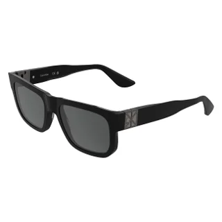 Calvin Klein Sunglasses CK26535S