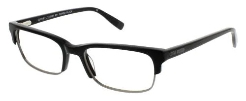 Steve Madden Eyeglasses RANDO
