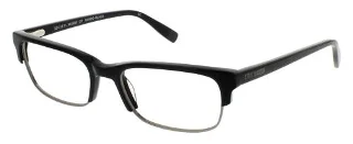 Steve Madden Eyeglasses RANDO