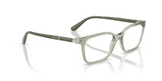 Vogue Eyeglasses VO5745