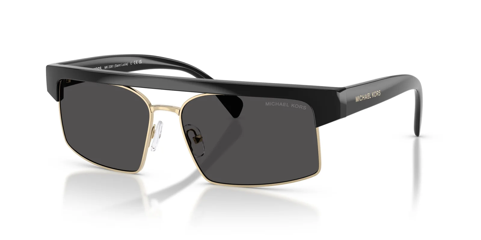 Michael Kors Sunglasses MK2261