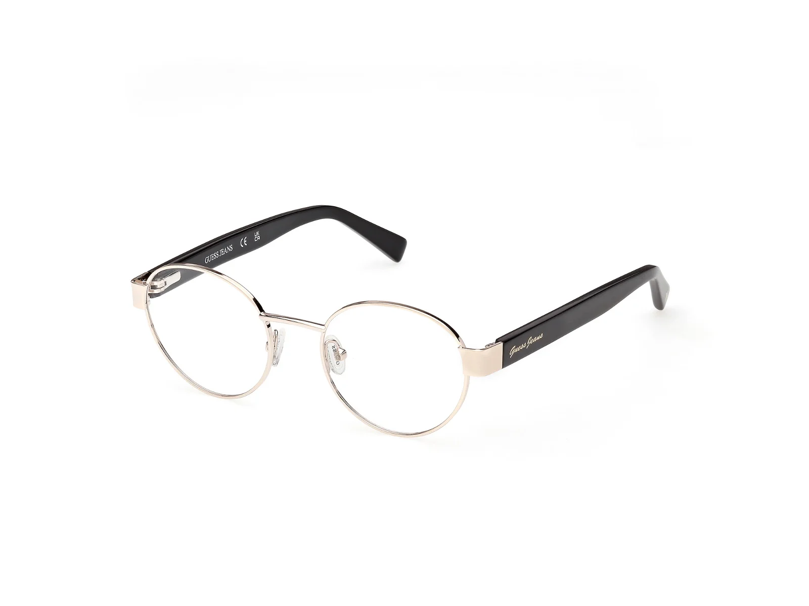 Guess Jeans Eyeglasses GJ50001