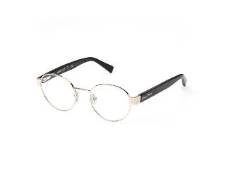 Guess Jeans Eyeglasses GJ50001