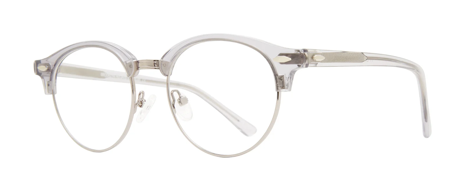 Brooklyn Heights Eyeglasses Ty