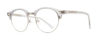 Brooklyn Heights Eyeglasses Ty