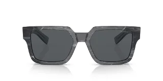 Prada Sunglasses PR03ZSF