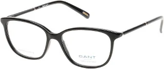 Gant Eyeglasses GA4035