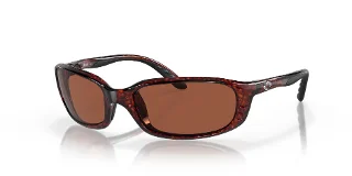 Costa Del Mar Sunglasses 6S9017